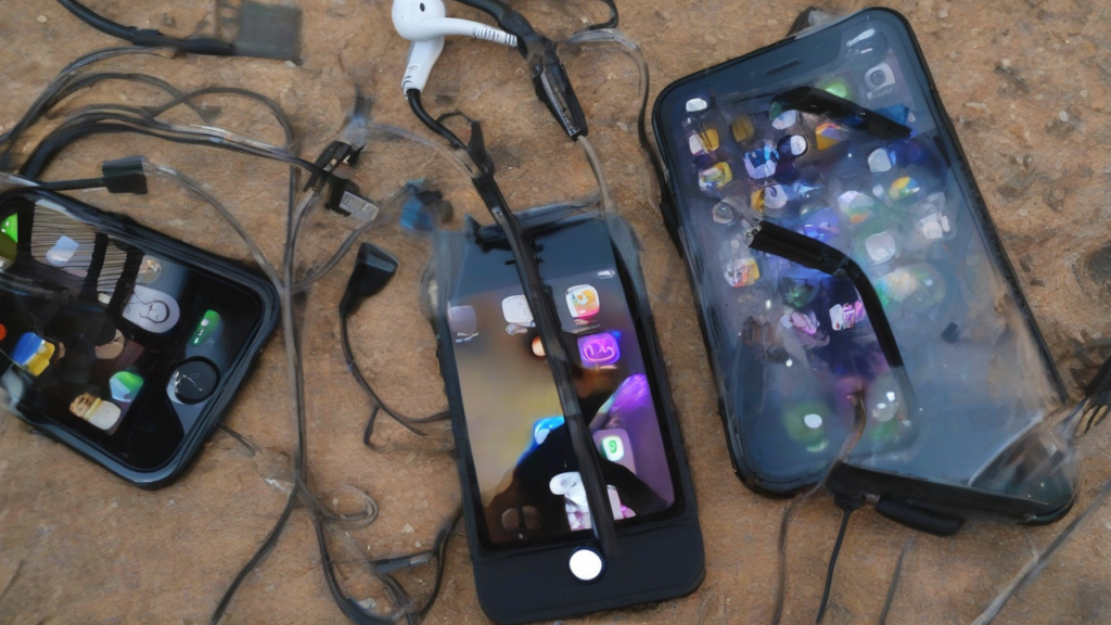 Guida Completa all’Acquisto dell’iPhone Perfetto