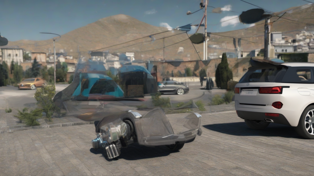 Bluetooth Auto Connect: Guida Completa su Android