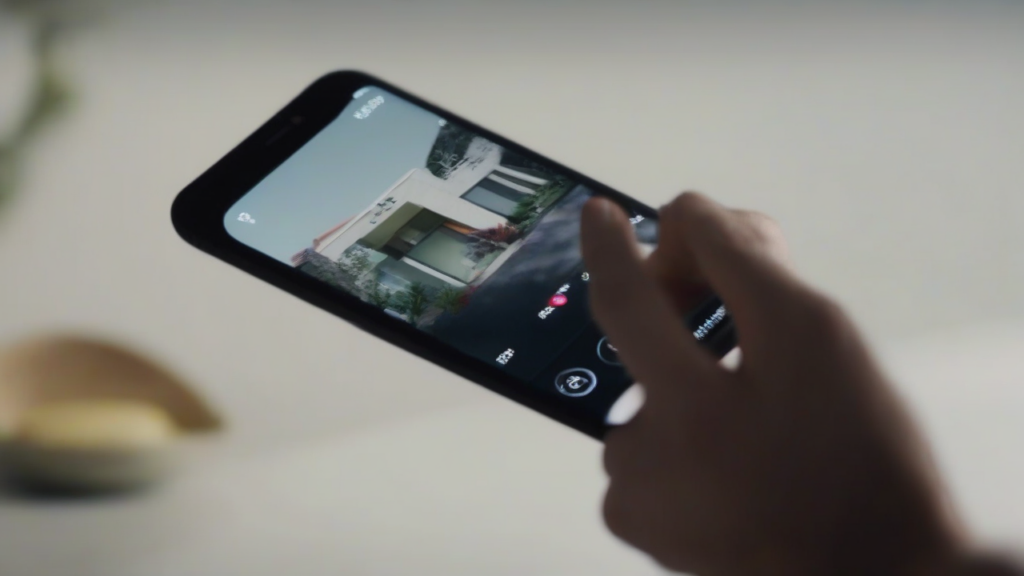 App per Sottotitoli Automatici: Guida Completa