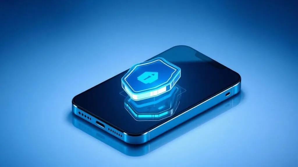 Wie man iPhone über IMEI-Code blockiert: die komplette Anleitung