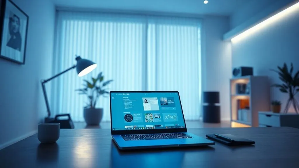 So aktivieren Sie Microsoft Copilot: Complete and Strategic Guide