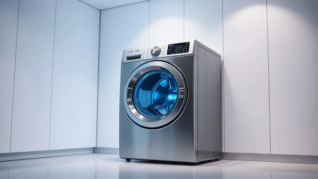 Beste Waschmaschine Angebote 2026: Online Sparbuch