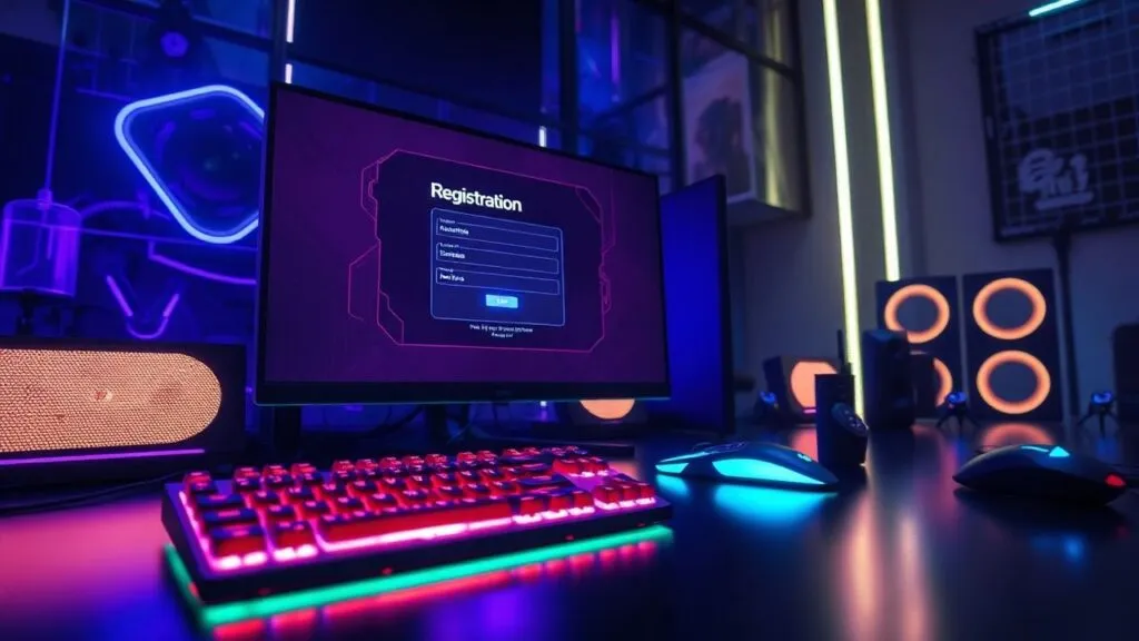 Wie man ein Activision-Konto erstellt: die komplette Anleitung