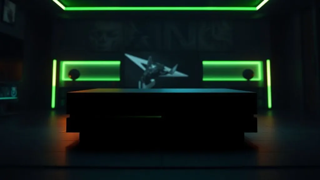 Beste Xbox Serie X Spiele: ultimative Anleitung 2026