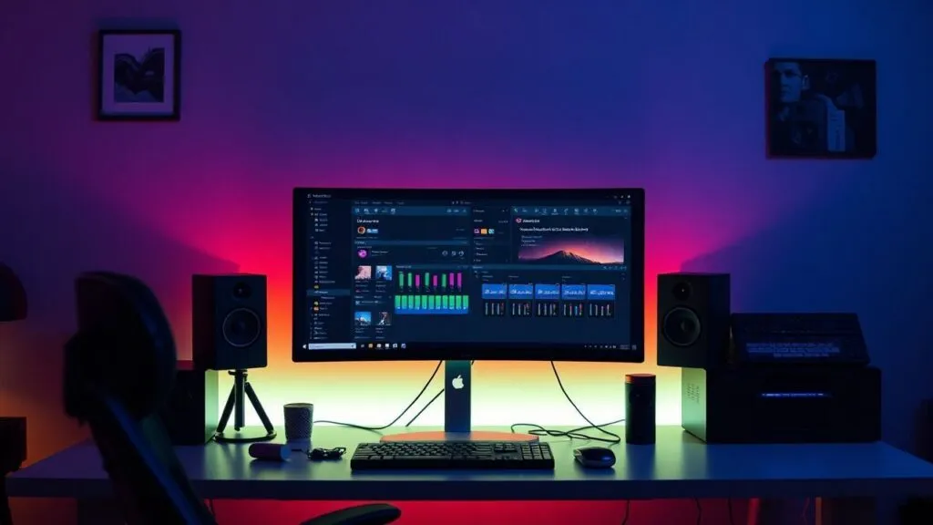 Wie man den Windows 11-Bildschirm aufzeichnet: die ultimative Anleitung