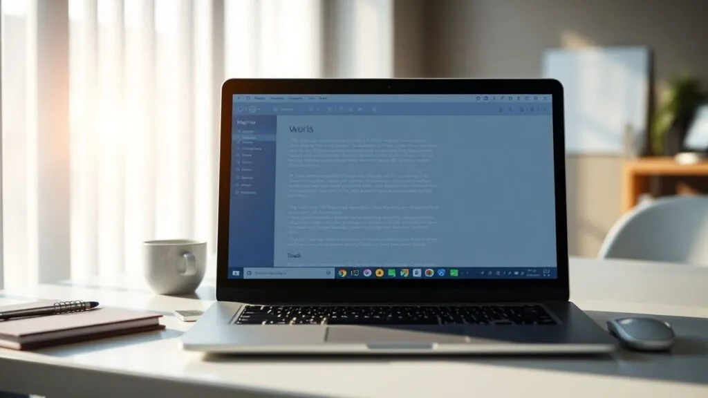 Wie kann man Microsoft Word kostenlos herunterladen: full guide 2026