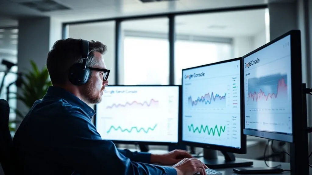 Wie man eine Website auf Google indexiert: Full Practice Guide