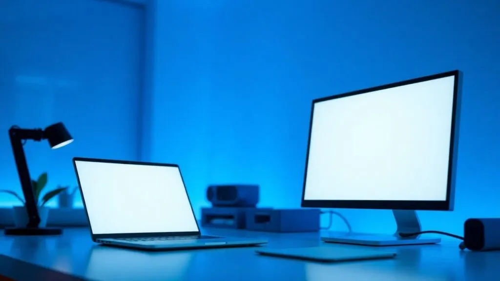 Cómo reiniciar el PC: Guía completa para Windows y Mac