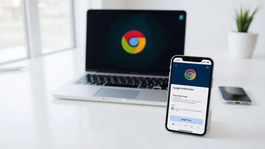 Cómo configurar Google: navegador completo y guía de servicio