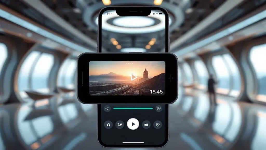 Cómo descargar vídeos en iPhone: la guía completa y fácil