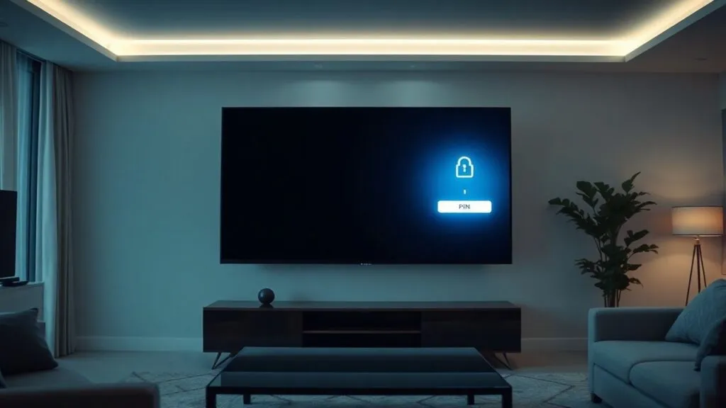 C&oacute;mo desbloquear Telefunken TV: Gu&iacute;a completa de c&oacute;digos