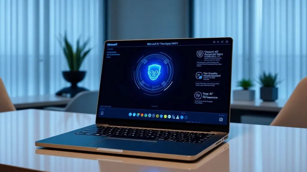 Microsoft Copilot: qu&eacute; es, c&oacute;mo funciona y c&oacute;mo utilizarlo