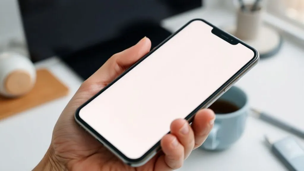 Cómo desactivar las notificaciones en su teléfono móvil: guía completa