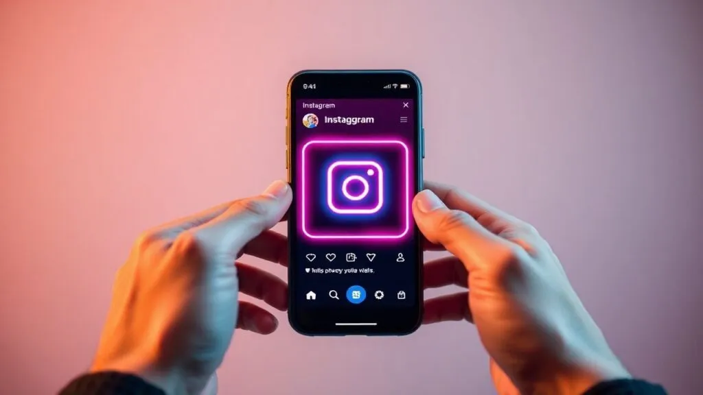 Cómo bloquear en Instagram: guía completa y actualizada