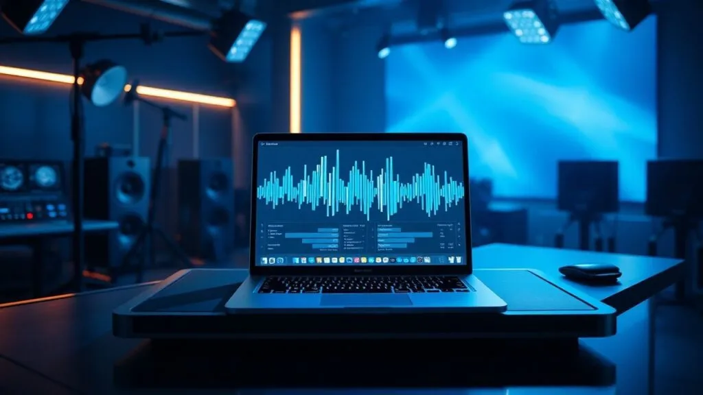 Cómo aumentar el volumen de PC: guía completa y práctica