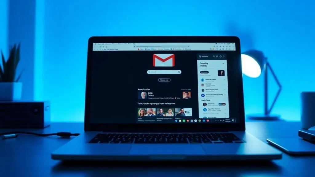 C&oacute;mo recuperar correos electr&oacute;nicos archivados Gmail: gu&iacute;a completa