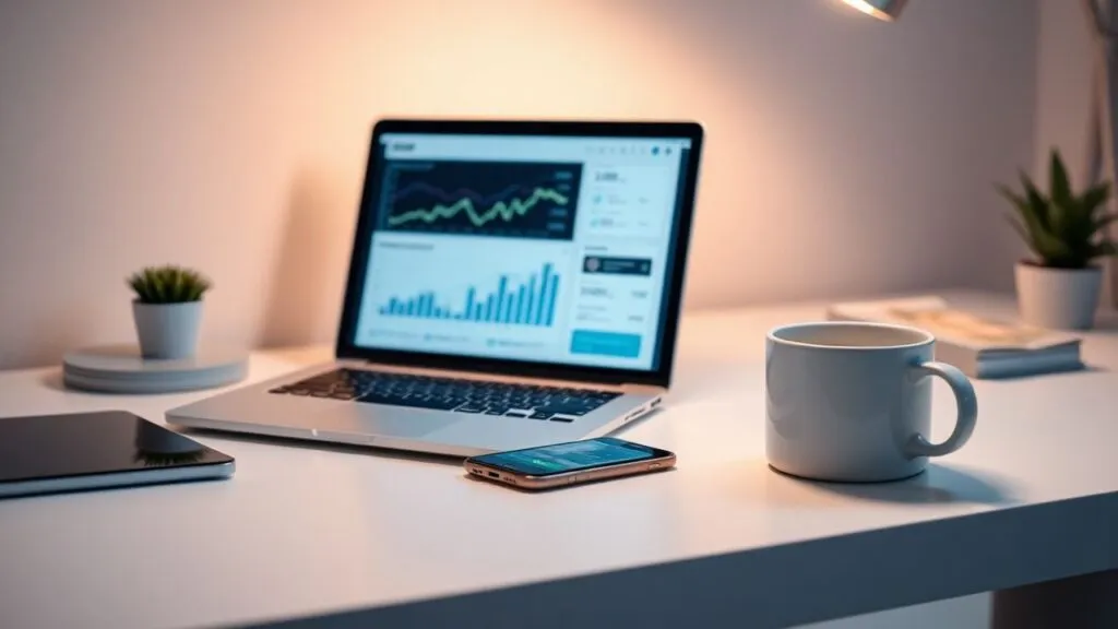 How to manage the family budget: tools and tips