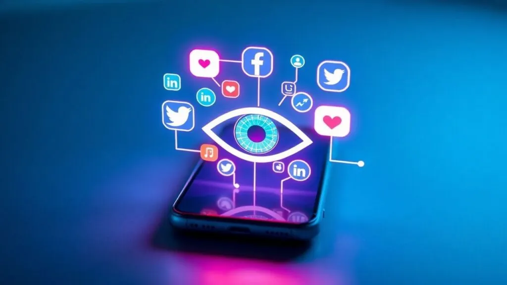 App per vedere quante volte ti guardano le storie