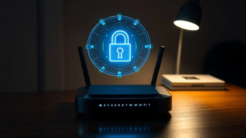 Come mettere password rete wireless: guida alla sicurezza
