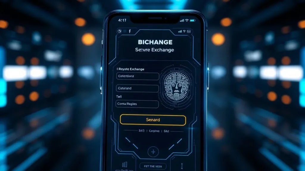 Come registrarsi su Crypto.com: Guida Completa e Pratica